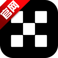 加密货币交易软件