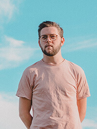 加密货币交易软件